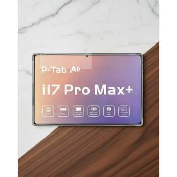 Android Işletim Sistemli 10.1 Inç Tablet Gps Destekli