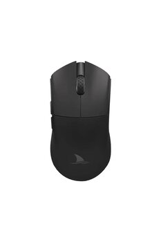Meyer Gaming Darmoshark M3 Pro Wireless Gaming Mouse
