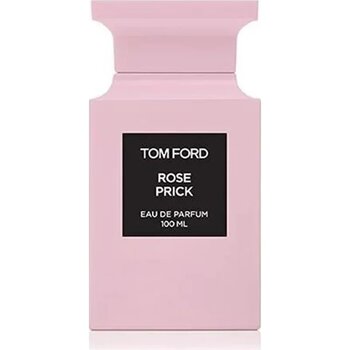 Tom Ford Rose Prıc Eau De Parfum 100 Ml Diğer