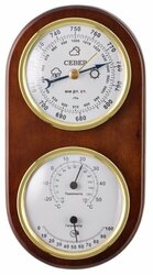 Основная фотография от вендора