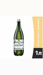 Основная фотография от вендора