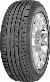 Goodyear Efficientgrip 205/55R16 91W Yaz Lastiği