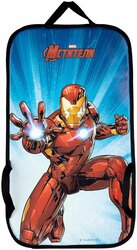 Основная фотография от вендора