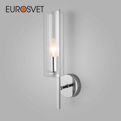 Основная фотография от вендора