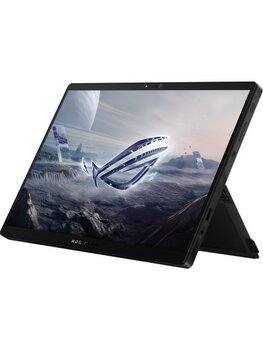 Asus Rog Flow Z13 GZ302EA-RU099 AMD Ryzen AI MAX+ 32 GB 1 TB SSD 180 Hz FreeDos 13.4 inç WQXGA Taşınabilir Bilgisayar