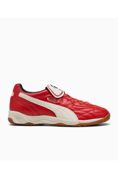 Puma King Indoor 40 Numara