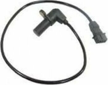 Opel Corsa B X14xe-c16xe Krank Devir Sensörü Delphi Marka Ss10806