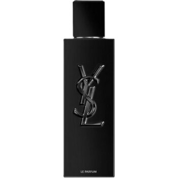 DMR Home Yves Saint Laurent Myslf Le Parfum Edp 60 ml Parfüm - 01 - Beyaz - Option-1