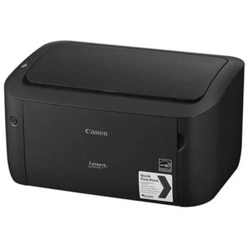 CANON İ-SENSYS LBP6030B MONO LASER YAZICI