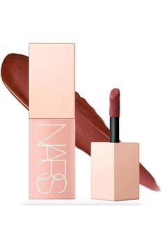 Nars Afterglow Liquid Natural Blush