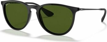 Ray-Ban Rb4171-6012P/54 Unisex Güneş Gözlüğü