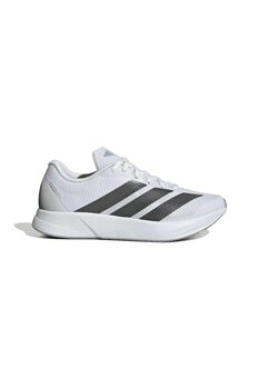 adidas Duramo Rc2 W 37 Numara