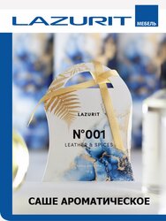 Основная фотография от вендора