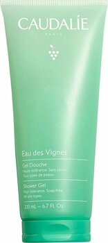 Caudalie Eau des Vignes Duş Jeli 200 Ml