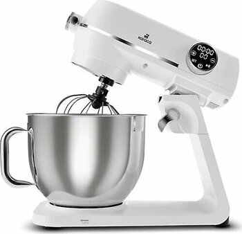 Karaca Multichef Artisan 1800 W 7 lt  Stand Mikser