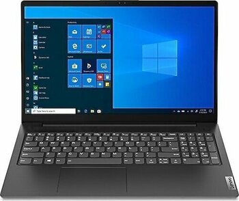 Lenovo V15 G2 ALC 82KD0042TX 15.6 inç AMD Ryzen 5 5500U 8 GB 256 GB SSD AMD Radeon Graphics FreeDOS