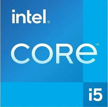INTEL CORE İ5-12400 2.5 GHz 18MB 1700p 12.Nesil Tray