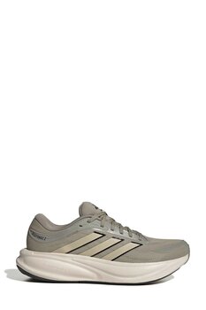 adidas Bej Erkek Koşu Ayakkabısı 41 Numara