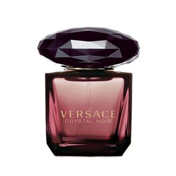 Versace Crystal Noir Edt 30 Ml Kadın Parfümü