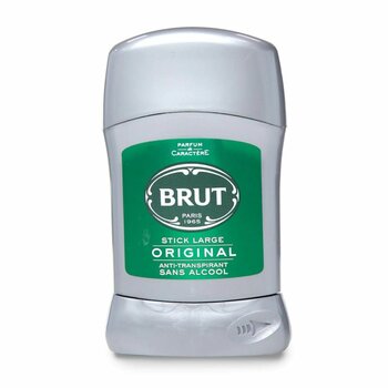 Brut Stick Deodorant Original 50 ml