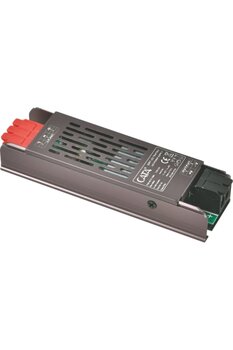 Cata CT 2580 Cata Smd Cob Led Spot Armatür Driver 4-7 w