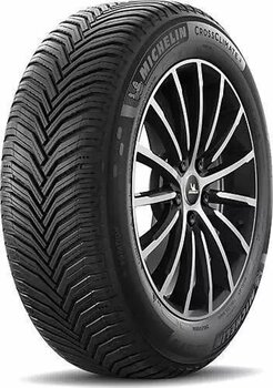 Michelin 185/65R15 88H CrossClimate 2 4 Mevsim Lastik (2025)