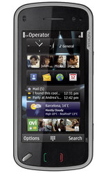 Основная фотография от вендора