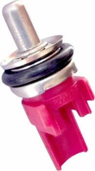 Kırmızı Eca Kombi Ntc Sensör , Eca Sıcak Su Ntc Sensörü