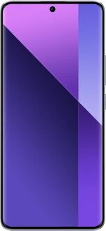 Redmi Note 13 Pro Plus 5G Mor 16 Ram 512 Gb (Kvk Türkiye Garantili)