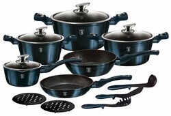 Основная фотография от вендора