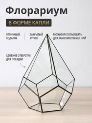 Основная фотография от вендора