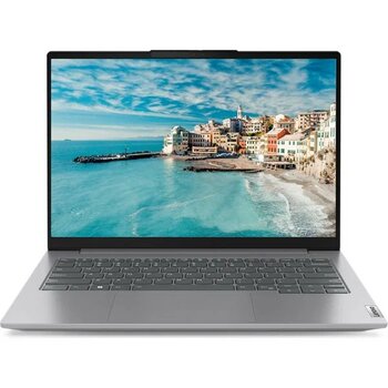 Lenovo Thinkbook 14 21KG004NTR03 I7-13700H 16GB 1tbssd 14" Fullhd+ Freedos Taşınabilir BILGISAYAR-CNT002