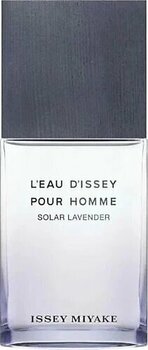 Issey Miyake L'Eau D'Issey Pour Homme Solar Lavender EDT 100 ml Erkek Parfüm
