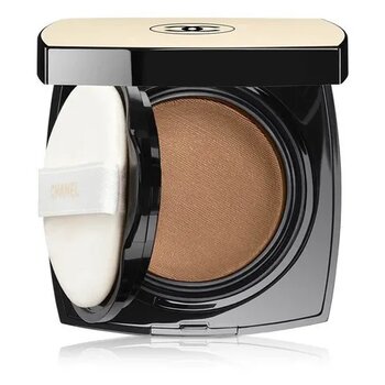 Chanel Les Beiges Healthy Glow Gel Touch SPF 25 60 Fondöten