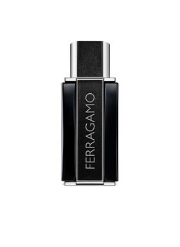 Ferragamo SUBLIME LEATHER EDP INTENSE 50 ML Erkek Parfüm BEDENSIZ 15644757