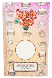 Основная фотография от вендора