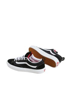 Vans Skate Old Skool 36 + 41 Numara