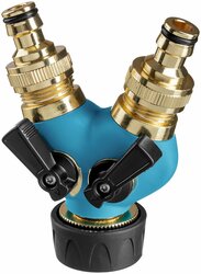 Основная фотография от вендора