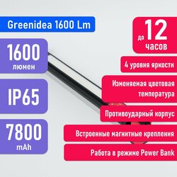 Основная фотография от вендора