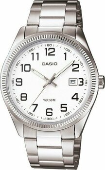 Casio MTP-1302D-7BVDF Erkek Kol Saati - Renkli
