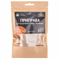 Основная фотография от вендора