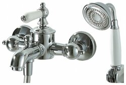 Основная фотография от вендора