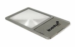 Основная фотография от вендора