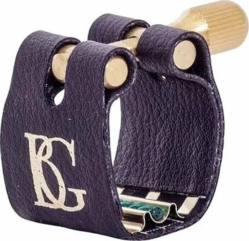 Franck Bichon BG-L4SR Klarnet Aksesuar Bilezik