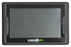 Основная фотография от вендора