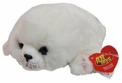 Основная фотография от вендора