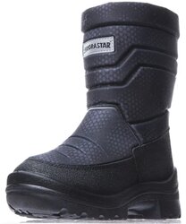 Основная фотография от вендора