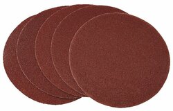 Основная фотография от вендора