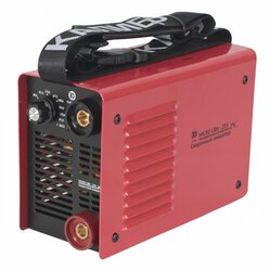 Основная фотография от вендора