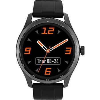Ttec Tempus 35 mm Siyah Akıllı Saat